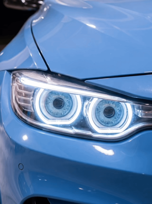 iwt 1 transform headlights