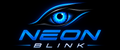 logo neonblink